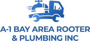 New York, Household, Fix Your Sewer Line Efficiently With A-1 Bay Area Rooter & Plumbing In CA!