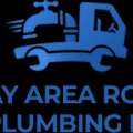 Fix Your Sewer Line Efficiently With A-1 Bay Area Rooter & Plumbing In CA!