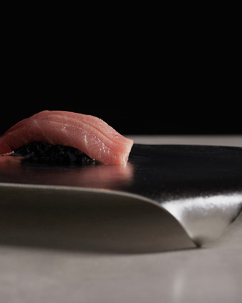 Brisbane, Food & Drink, Japanese Omakase Brisbane | Sushi & Bar Restaurant Experience