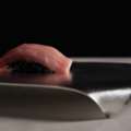 Japanese Omakase Brisbane | Sushi & Bar Restaurant Experience