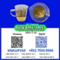 EUR 66,  PM.K 28578-16-7 Plus BM.K 5449-12-7 Supply