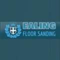 Ealing Floor Sanding