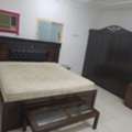 SAR 1500/month,  Iam Offering Furnished Family Apartment For Rent Jubail Alhmra