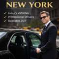 Private Chauffeur Service New York: Luxury Travel At Its Finest