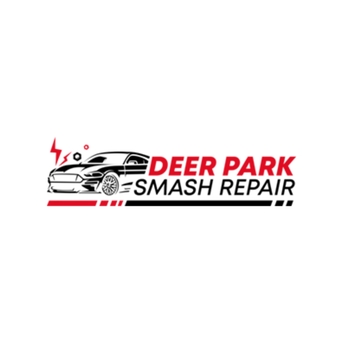 Melbourne, Automotive, Deer Park Smash Repair