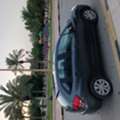 SAR 15000,  Citreon C3 France,  2013,  Manual,  31870 KM,  Citreon C3 Made In France For Sale