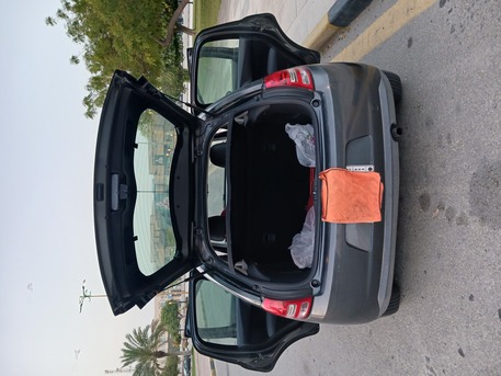 Akrabia, Vehicles, Cars & Trucks , SAR 15000,  Citreon C3 France,  2013,  Manual,  31870 KM,  Citreon C3 Made In France For Sale