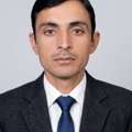 Safety Officer