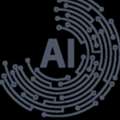 Identify Vital Medical Events With AI Medical Records Review