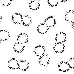 Austin, Clothing & Accessories, Shop Exotic Prints Fabric Online For Bold & Artistic Creations