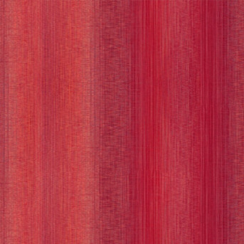 Austin, Clothing & Accessories, Shop Exotic Prints Fabric Online For Bold & Artistic Creations