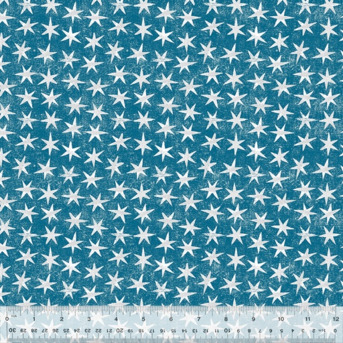 Austin, Clothing & Accessories, Shop Exotic Prints Fabric Online For Bold & Artistic Creations