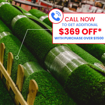 New York, Interior Design, Turf Synthetic Grass Nassau & Suffolk | Floored New York