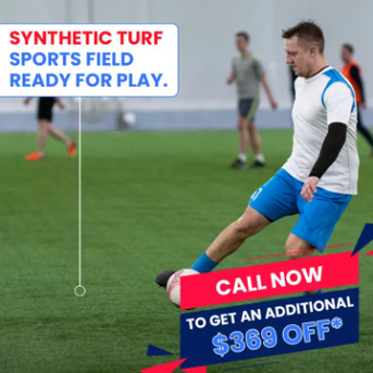 New York, Interior Design, Turf Synthetic Grass Nassau & Suffolk | Floored New York