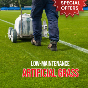 New York, Interior Design, Turf Synthetic Grass Nassau & Suffolk | Floored New York