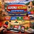 Best Hindi News Channel In Dehradun