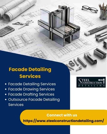 New York, Construction, Get It Done Right &ndash; Facade Detailing Services California.