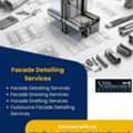 Get It Done Right &ndash; Facade Detailing Services California.