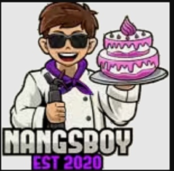 Melbourne, Business, Nangs Delivery & Cream Chargers