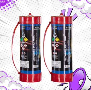 Melbourne, Business, Nangs Delivery & Cream Chargers