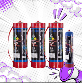 Melbourne, Business, Nangs Delivery & Cream Chargers