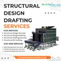 Structural Design And Drafting Services