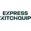 Stainless Steel Prep & Heavy-Duty Kitchen Work Tables In FL & NY | Express-Kitchquip