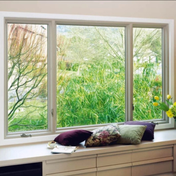 New York, Construction, Picture Windows Replacement Illinois Services By Autumn Doors And Windows