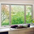 Picture Windows Replacement Illinois Services By Autumn Doors And Windows