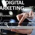 Digital Marketing Training In Lucknow