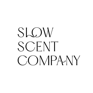 Singapore, Business, Slow Scent Company