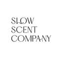 Slow Scent Company