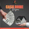 Cash Buyers In Indian Rocks Beach, FL