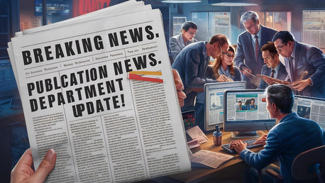 Noida, Marketing, Check Updated Newspaper Ad Rates Today | Ritz Media World