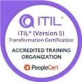 Start Your ITIL 5 Certification Training Journey With Woloyem