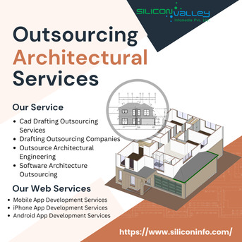 New York, Construction, Outsourcing Architectural Services In Colorado