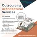Outsourcing Architectural Services In Colorado