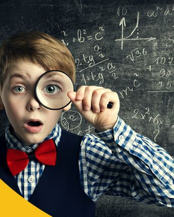 Los Angeles, Business, How To Choose The Best Education Franchise