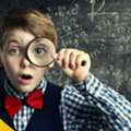 How To Choose The Best Education Franchise