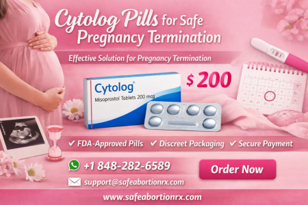 New York, Health, Order Cytolog Online In South Dakota For Early Pregnancy Termination