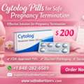 Order Cytolog Online In South Dakota For Early Pregnancy Termination