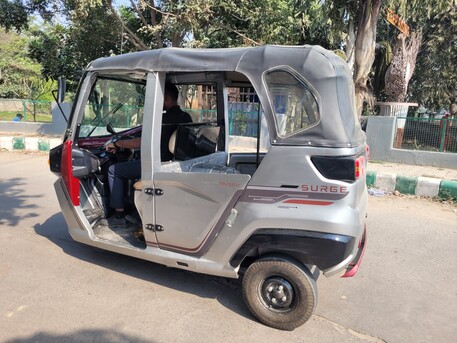Gurgaon, Vehicles, Cars & Trucks , Surge S32,  2025,  ,  India