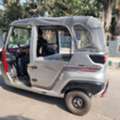 Surge S32, 2025, , India's Best-Designed Convertible EV For Daily Needs -