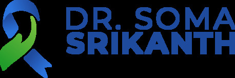 Hyderabad, Health, Best Oncologist Secunderabad | Dr Srikanth Soma