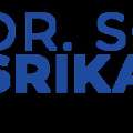 Best Oncologist Secunderabad | Dr Srikanth Soma