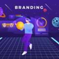 SEO Services Pune