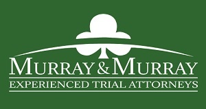 New York, Business Partners, Murray & Murray Personal Injury Attorneys