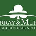 Murray & Murray Personal Injury Attorneys