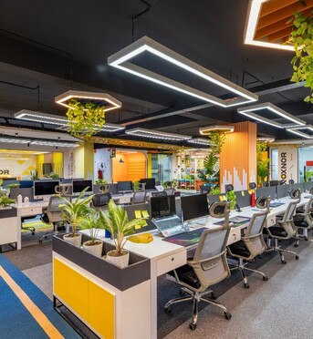Ras Al Khaimah, Interior Design, Professional Interior Fit-Out Carpentry & Maintenance Services In UAE