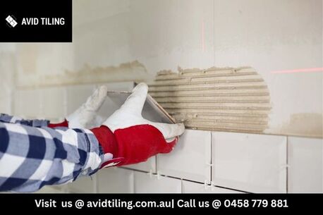 Brisbane, Business, Affordable Tiling Contractors West End
